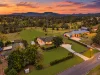 35 Riverpark Drive, Karalee, Qld 4306-Image