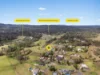 35 Riverpark Drive, Karalee, Qld 4306-Image