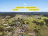 35 Riverpark Drive, Karalee, Qld 4306-Image