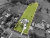 35 Riverpark Drive, Karalee, Qld 4306-Image