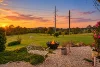 35 Riverpark Drive, Karalee, Qld 4306-Image