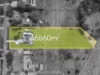 35 Riverpark Drive, Karalee, Qld 4306-Image