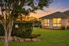 35 Riverpark Drive, Karalee, Qld 4306-Image