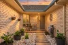35 Riverpark Drive, Karalee, Qld 4306-Image
