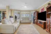 35 Riverpark Drive, Karalee, Qld 4306-Image