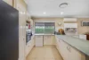 35 Riverpark Drive, Karalee, Qld 4306-Image