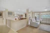35 Riverpark Drive, Karalee, Qld 4306-Image