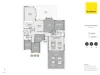 35 Riverpark Drive, Karalee, Qld 4306-Floorplan
