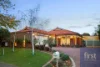 35 Riversdale Avenue, Werribee, Vic 3030