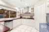 35 Riversdale Avenue, Werribee, Vic 3030-Image