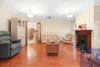 35 Riversdale Avenue, Werribee, Vic 3030-Image