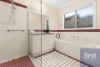 35 Riversdale Avenue, Werribee, Vic 3030-Image