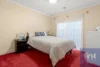35 Riversdale Avenue, Werribee, Vic 3030-Image