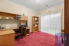 35 Riversdale Avenue, Werribee, Vic 3030-Image