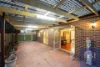 35 Riversdale Avenue, Werribee, Vic 3030-Image