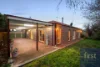 35 Riversdale Avenue, Werribee, Vic 3030-Image