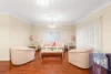 35 Riversdale Avenue, Werribee, Vic 3030-Image