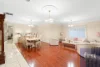 35 Riversdale Avenue, Werribee, Vic 3030-Image