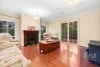 35 Riversdale Avenue, Werribee, Vic 3030-Image