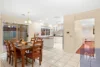 35 Riversdale Avenue, Werribee, Vic 3030-Image