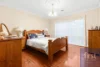 35 Riversdale Avenue, Werribee, Vic 3030-Image