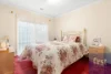 35 Riversdale Avenue, Werribee, Vic 3030-Image