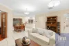 35 Riversdale Avenue, Werribee, Vic 3030-Image