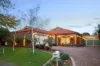 35 Riversdale Drive, Werribee, Vic 3030