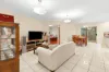 35 Riversdale Drive, Werribee, Vic 3030-Image