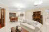 35 Riversdale Drive, Werribee, Vic 3030-Image