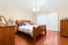 35 Riversdale Drive, Werribee, Vic 3030-Image