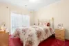 35 Riversdale Drive, Werribee, Vic 3030-Image