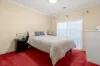 35 Riversdale Drive, Werribee, Vic 3030-Image