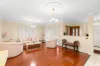 35 Riversdale Drive, Werribee, Vic 3030-Image