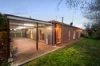 35 Riversdale Drive, Werribee, Vic 3030-Image