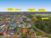 35 Riversdale Drive, Werribee, Vic 3030-Image