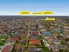 35 Riversdale Drive, Werribee, Vic 3030-Image