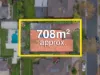35 Riversdale Drive, Werribee, Vic 3030-Image