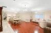 35 Riversdale Drive, Werribee, Vic 3030-Image