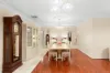 35 Riversdale Drive, Werribee, Vic 3030-Image