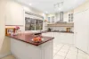 35 Riversdale Drive, Werribee, Vic 3030-Image