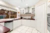 35 Riversdale Drive, Werribee, Vic 3030-Image
