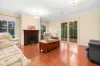 35 Riversdale Drive, Werribee, Vic 3030-Image