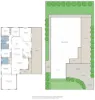 35 Riversdale Drive, Werribee, Vic 3030-Floorplan