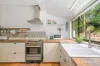 35 Riverside Drive, Warburton, Vic 3799-Image