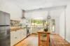 35 Riverside Drive, Warburton, Vic 3799-Image