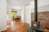 35 Riverside Drive, Warburton, Vic 3799-Image