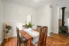 35 Riverside Drive, Warburton, Vic 3799-Image