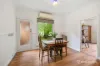 35 Riverside Drive, Warburton, Vic 3799-Image