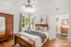 35 Riverside Drive, Warburton, Vic 3799-Image